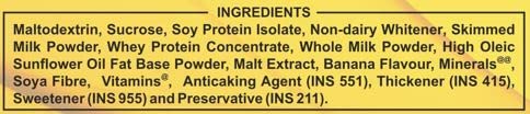 endura-mass-weight-gainer-powder-500g-ba-6.jpg