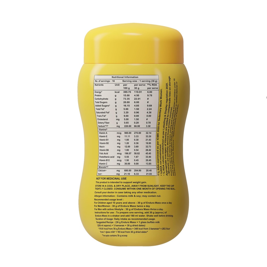 endura-mass-weight-gainer-powder-500g-ba-3.jpg