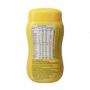 endura-mass-weight-gainer-powder-500g-ba-3.jpg