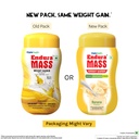endura-mass-weight-gainer-powder-500g-ba-4.jpg
