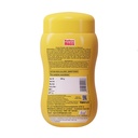 endura-mass-weight-gainer-powder-500g-ba-2.jpg