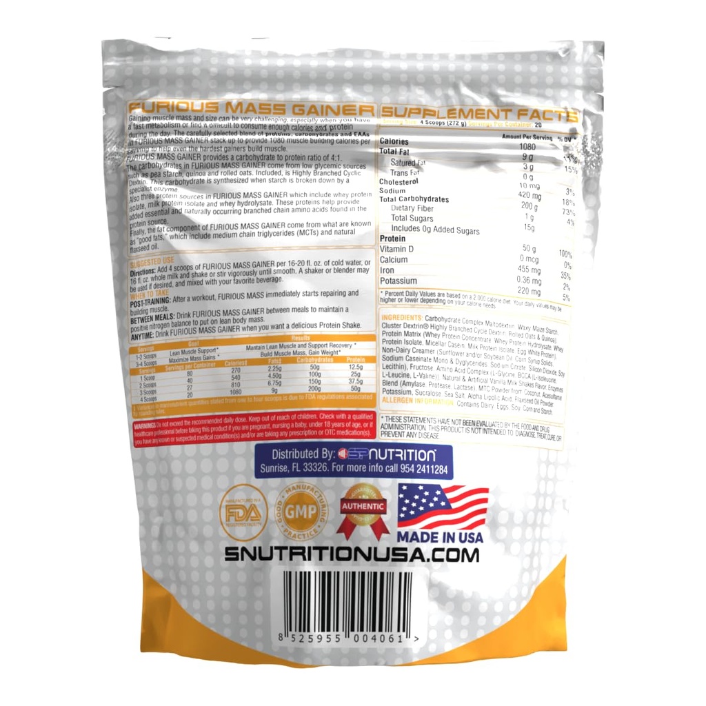 sp-nutrition-furious-mass-gainer-vanilla-2.jpg