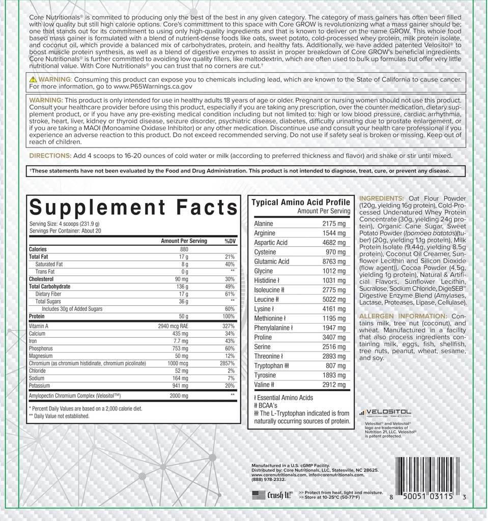 core-nutritionals-grow-mass-gainer-whole-4.jpg