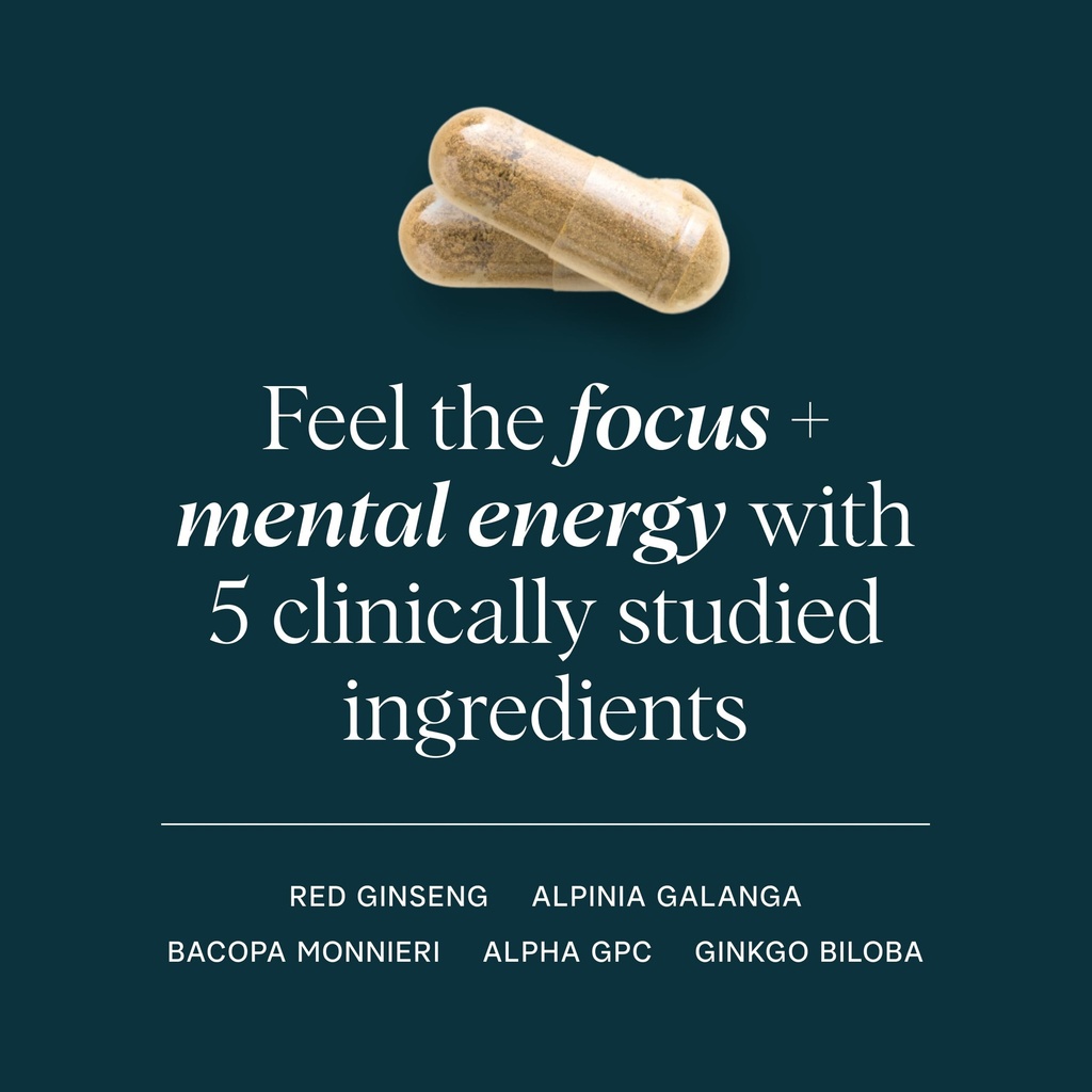ora-organic-brain-health-supplement-for--2.jpg