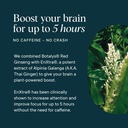 ora-organic-brain-health-supplement-for--4.jpg