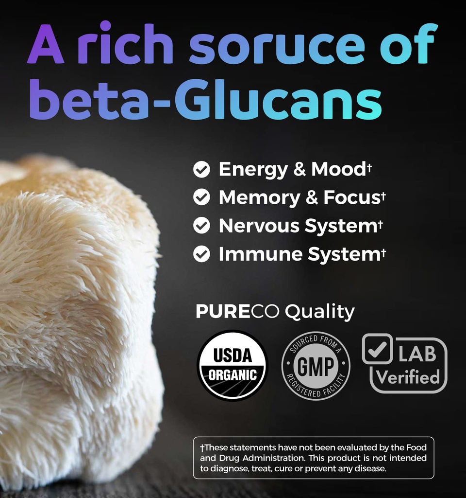 pure-co-organic-lions-mane-supplement-ca-3.jpg