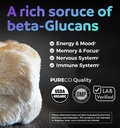 pure-co-organic-lions-mane-supplement-ca-3.jpg