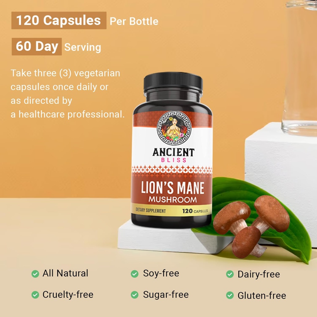 ancient-bliss-lion-s-mane-supplement-2-m-6.jpg