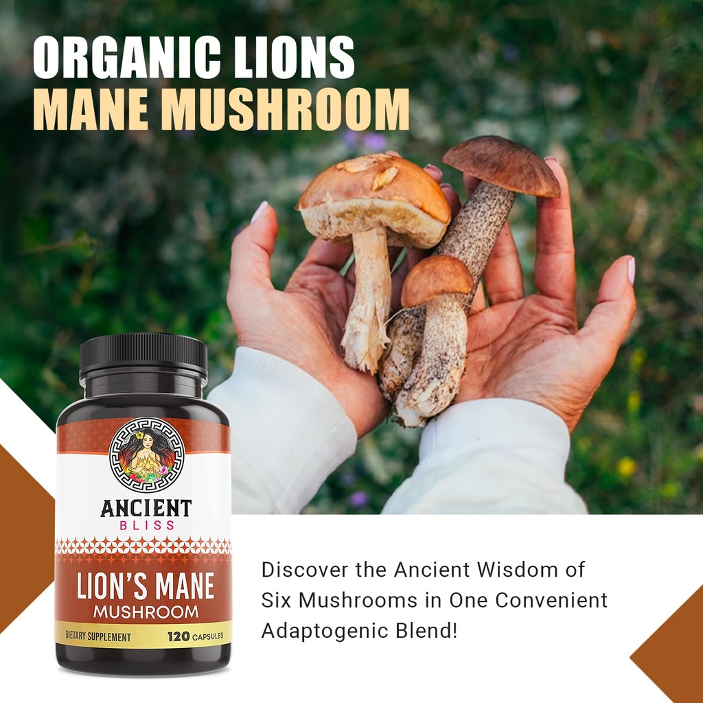 ancient-bliss-lion-s-mane-supplement-2-m-4.jpg