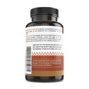 ancient-bliss-lion-s-mane-supplement-2-m-3.jpg