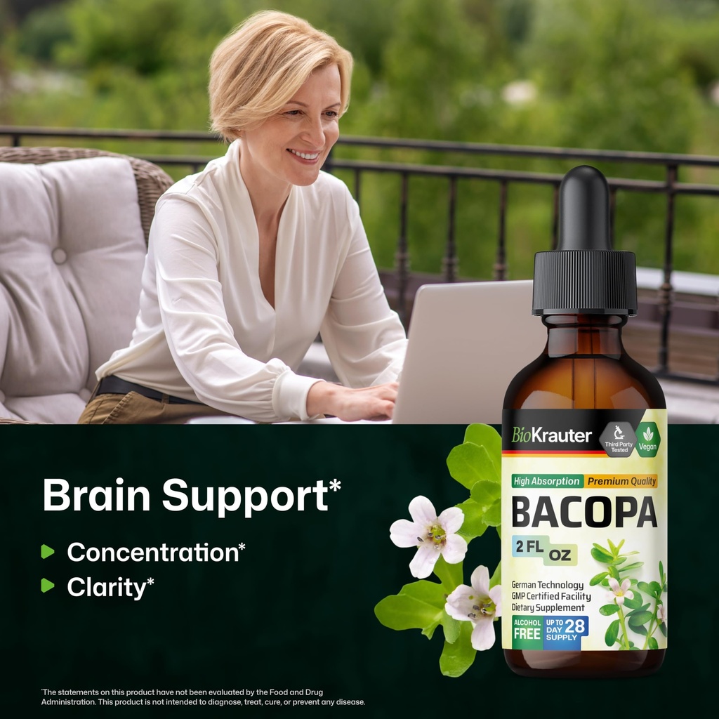 bio-krauter-bacopa-monnieri-for-brain-su-2.jpg
