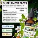 bio-krauter-bacopa-monnieri-for-brain-su-4.jpg