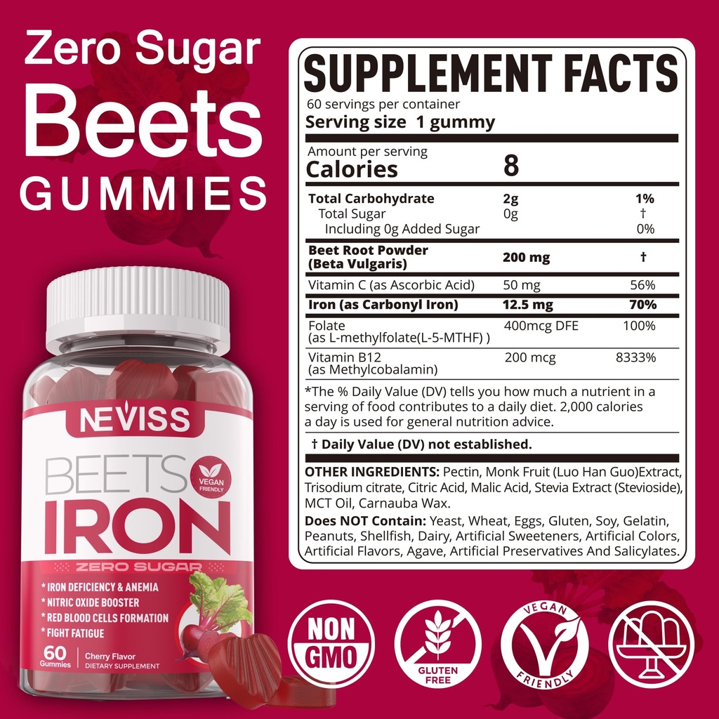 beet-root-gummies-with-iron-methyl-b12-f-2.jpg