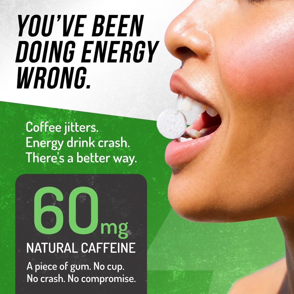 energize-wintergreen-caffeine-gum-natura-2.jpg