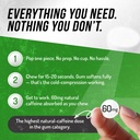 energize-wintergreen-caffeine-gum-natura-6.jpg