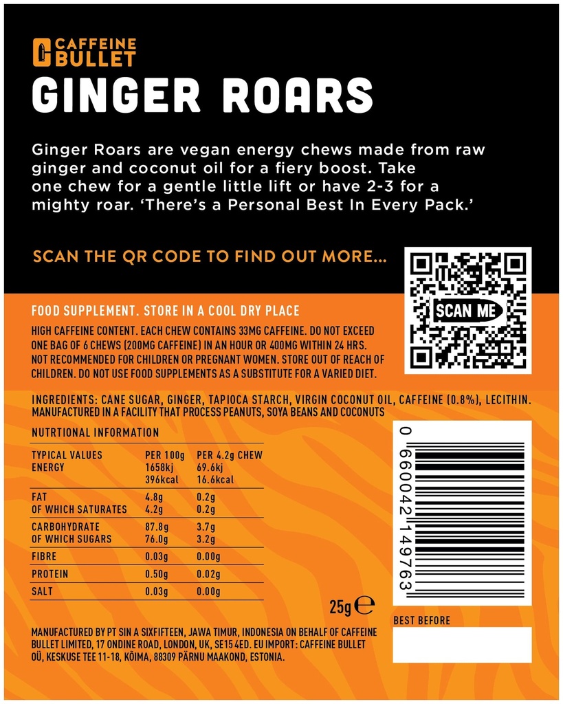 ginger-roars-60-energy-gummies-vegan-caf-6.jpg