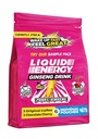 vital-4u-liquid-energy-sample-pack-6-pou-3.jpg