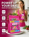 vital-4u-liquid-energy-sample-pack-6-pou-6.jpg