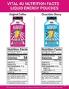 vital-4u-liquid-energy-sample-pack-6-pou-2.jpg