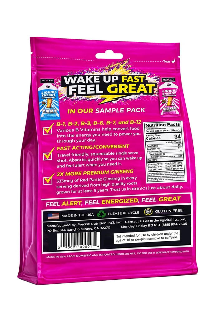 vital-4u-liquid-energy-sample-pack-6-pou-4.jpg