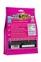 vital-4u-liquid-energy-sample-pack-6-pou-4.jpg