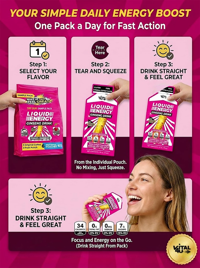 vital-4u-liquid-energy-sample-pack-6-pou-5.jpg