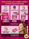 vital-4u-liquid-energy-sample-pack-6-pou-5.jpg