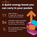 sgc-highest-concentration-100-mg-caffein-4.jpg