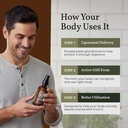 terra-health-essentials-liposomal-glutat-6.jpg