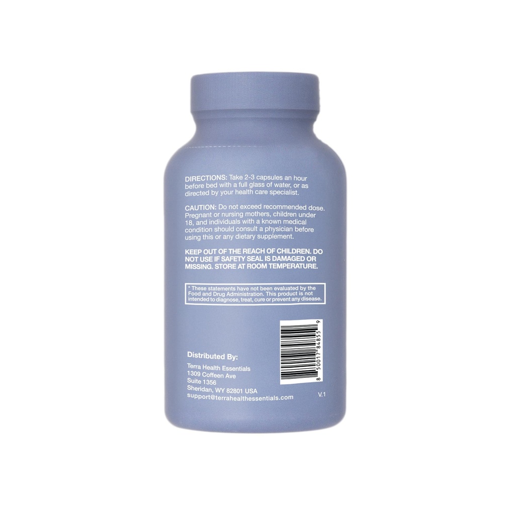 terra-heath-essentials-fast-asleep-sleep-2.jpg