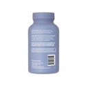 terra-heath-essentials-fast-asleep-sleep-2.jpg