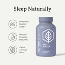 terra-heath-essentials-fast-asleep-sleep-4.jpg