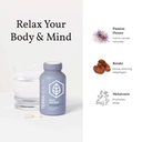 terra-heath-essentials-fast-asleep-sleep-5.jpg