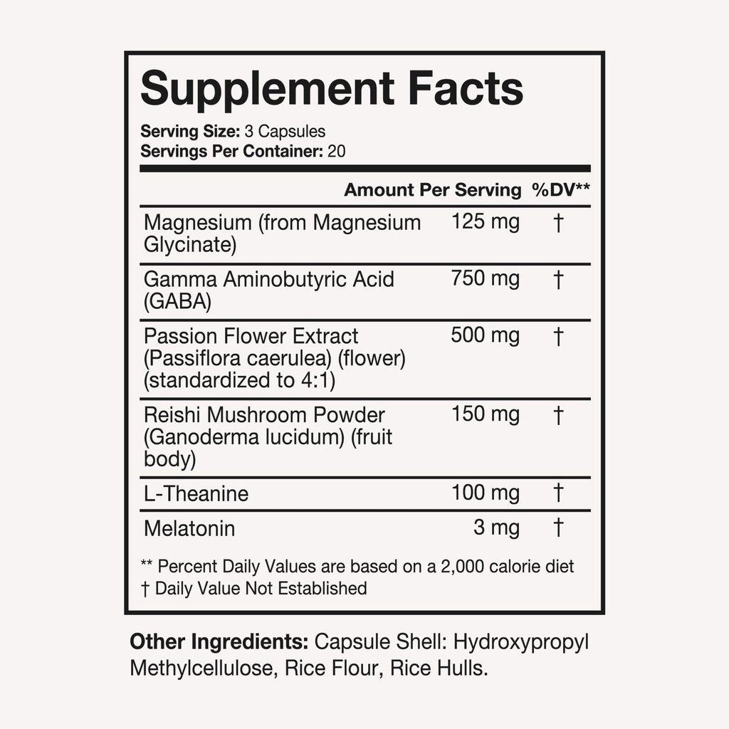 terra-heath-essentials-fast-asleep-sleep-3.jpg