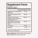terra-heath-essentials-fast-asleep-sleep-3.jpg
