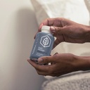 terra-heath-essentials-fast-asleep-sleep-6.jpg
