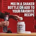 muscle-milk-pro-series-protein-powder-su-5.jpg