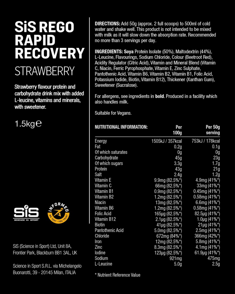sis-rego-rapid-recovery-vegan-friendly-p-2.jpg