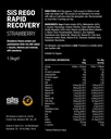 sis-rego-rapid-recovery-vegan-friendly-p-2.jpg