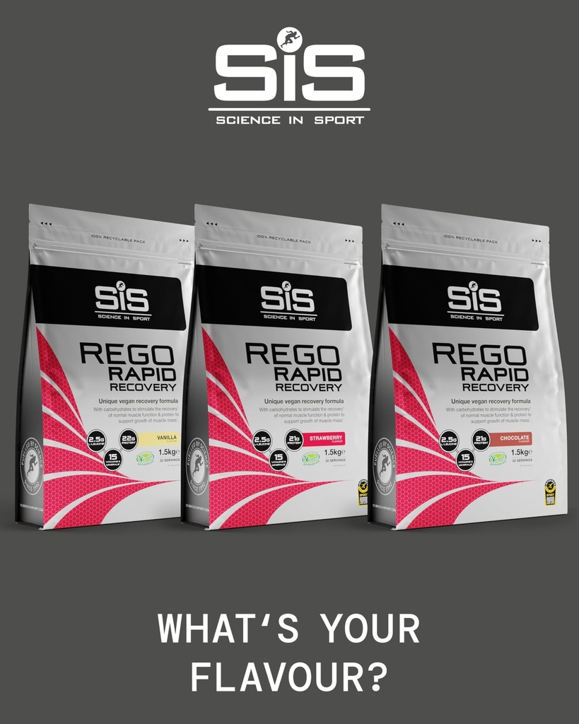 sis-rego-rapid-recovery-vegan-friendly-p-6.jpg
