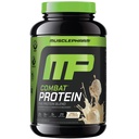 muscle-pharm-combat-protein-2lb-vanilla--2.jpg