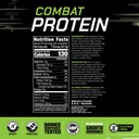 muscle-pharm-combat-protein-2lb-vanilla--3.jpg