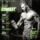 muscle-pharm-combat-4lb-chocolate-protei-5.jpg