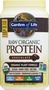 garden-of-life-protein-powder-vegan-prot-2.jpg