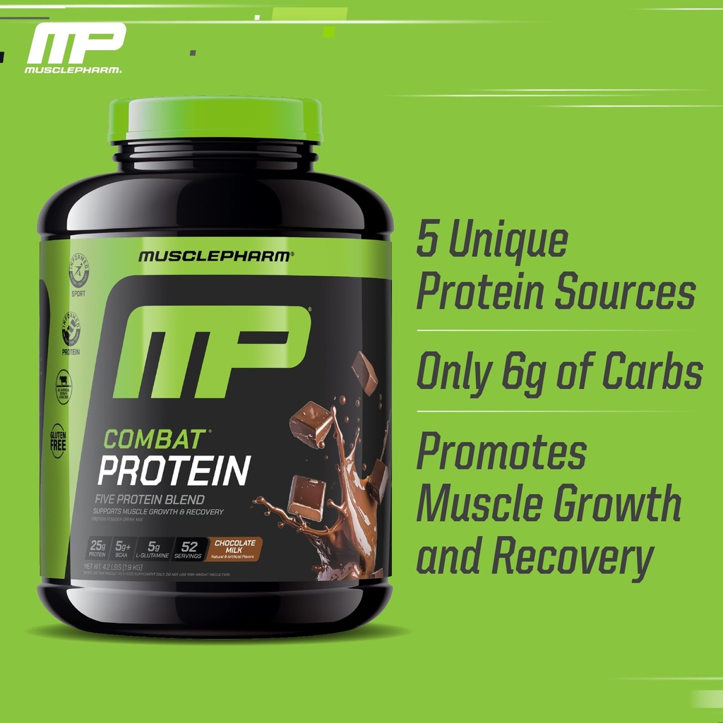 muscle-pharm-combat-protein-4lb-chocolat-4.jpg