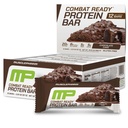 muscle-pharm-combat-protein-4lb-chocolat-5.jpg