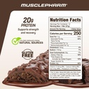 muscle-pharm-combat-protein-4lb-chocolat-6.jpg