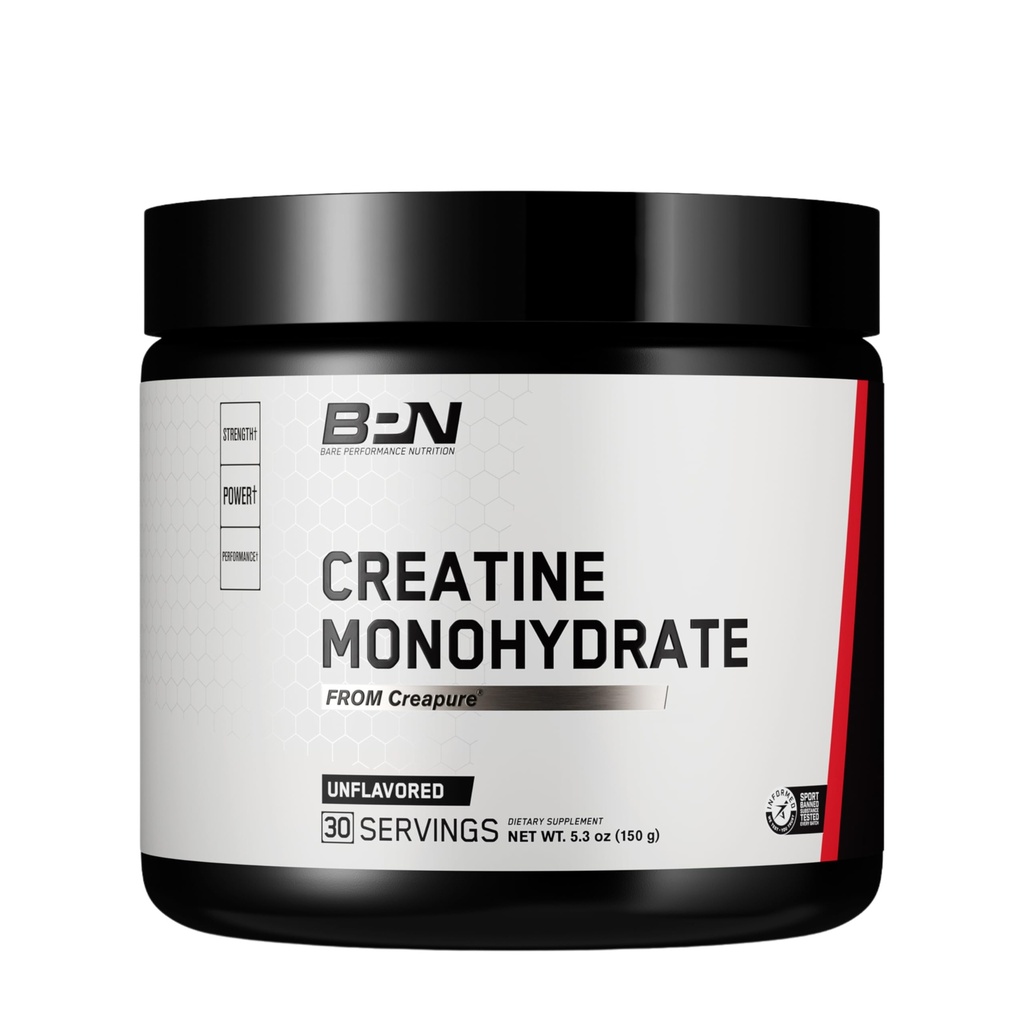bare-performance-nutrition-bpn-whey-cinn-5.jpg