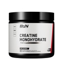 bare-performance-nutrition-bpn-whey-cinn-5.jpg