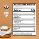 bare-performance-nutrition-bpn-whey-cinn-3.jpg